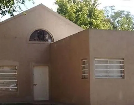 Apartamento Parque Leloir, Ituzaingo Villa Leloir Exterior foto