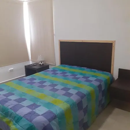 Apartamento Parque Leloir, Ituzaingo Villa Leloir Exterior foto