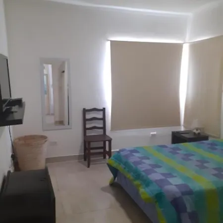 Apartamento Parque Leloir, Ituzaingo Villa Leloir Exterior foto