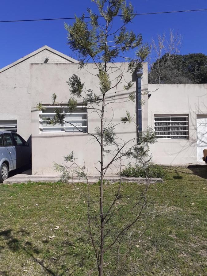 Homestay Parque Leloir, Ituzaingo Villa Leloir