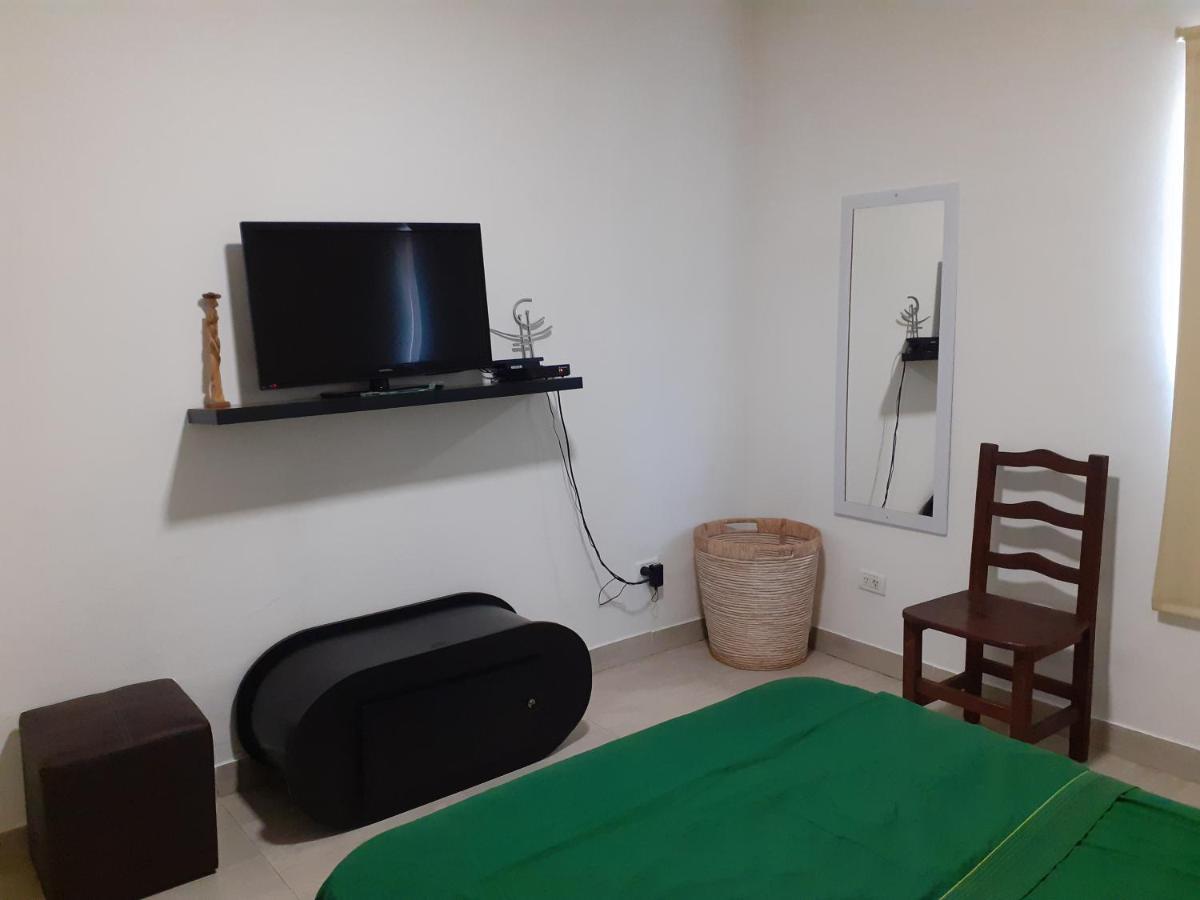 Parque Leloir, Ituzaingo Homestay Villa Leloir