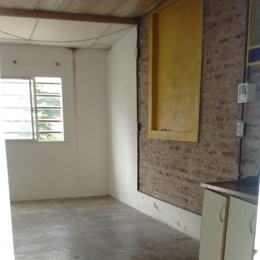 Parque Leloir, Ituzaingo Homestay